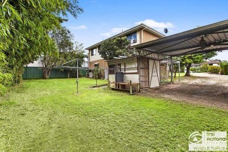 Property photo of 33 Valerie Avenue Baulkham Hills NSW 2153