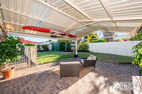 Property photo of 12 Parkway Road Thornlie WA 6108