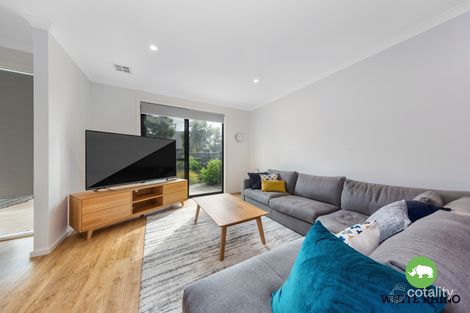 Property photo of 250 Gorman Drive Googong NSW 2620