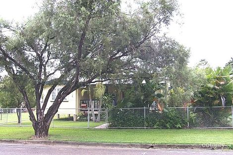 24 Kitchener Rd, Pimlico, QLD 4812