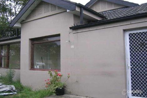 541 Forest Rd, Bexley, NSW 2207