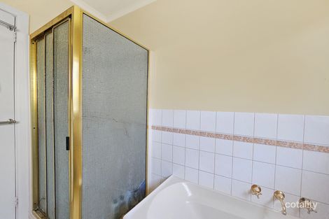 Property photo of 8 Dougherty Street Yarram VIC 3971