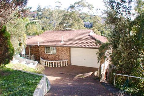 33 Riviera Ave, Terrigal, NSW 2260