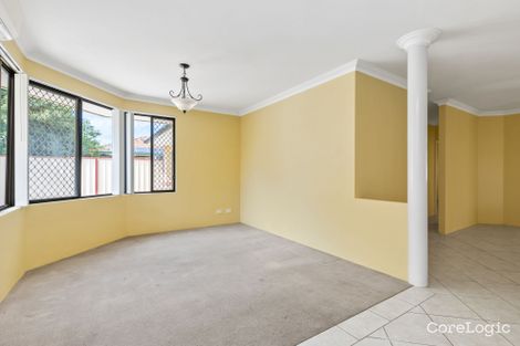 Property photo of 63B Beaconsfield Avenue Midvale WA 6056