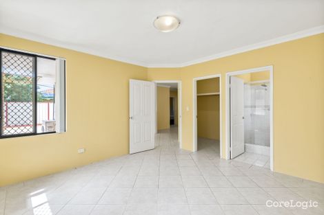 Property photo of 63B Beaconsfield Avenue Midvale WA 6056