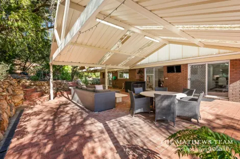 Property photo of 120 Connell Avenue Martin WA 6110