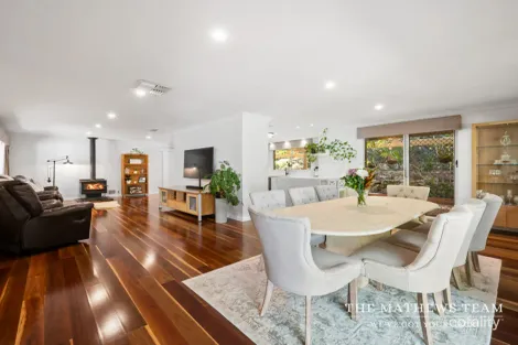 Property photo of 120 Connell Avenue Martin WA 6110