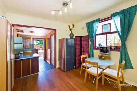 Property photo of 109 Queen Street Beaconsfield NSW 2015