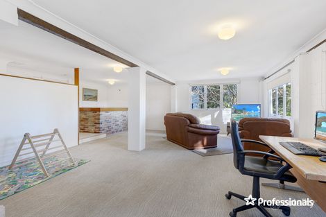 Property photo of 34 Mirbelia Street Everton Hills QLD 4053
