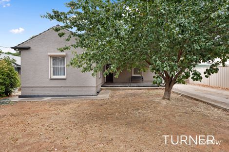 5 Doradilla Ave, Seacombe Gardens, SA 5047