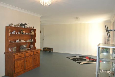 Property photo of 21 Penelope Place Deception Bay QLD 4508