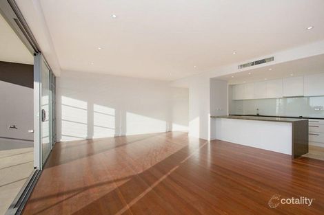 Property photo of 9/2-4 Boundary Lane Tweed Heads NSW 2485