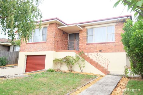 Property photo of 6 Martin Place Kings Meadows TAS 7249