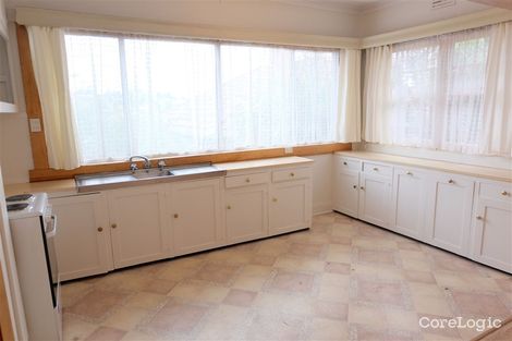 Property photo of 6 Martin Place Kings Meadows TAS 7249