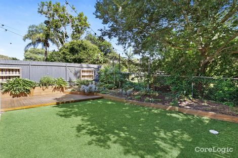 Property photo of 7 Toohey Road Tarragindi QLD 4121