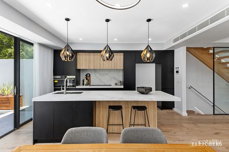 Property photo of 3/24 Glenair Street Templestowe Lower VIC 3107