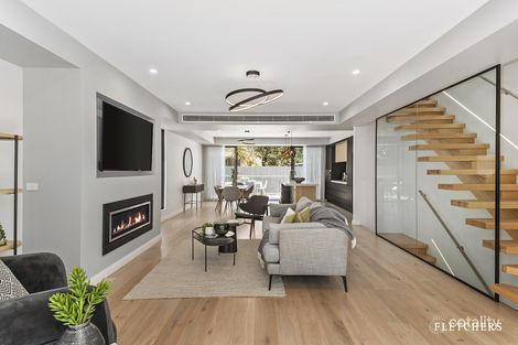 Property photo of 3/24 Glenair Street Templestowe Lower VIC 3107