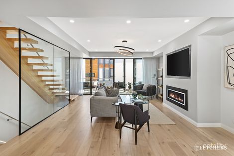 Property photo of 3/24 Glenair Street Templestowe Lower VIC 3107