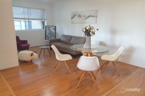 Property photo of 15/11-13 Good Street Parramatta NSW 2150