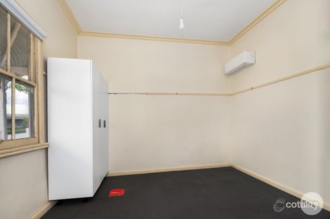 Property photo of 14 Ford Street Ballarat East VIC 3350
