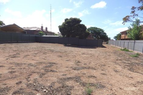 Property photo of 24A Delprat Terrace Whyalla SA 5600