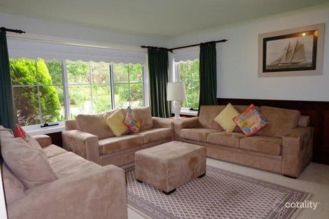 Property photo of 20 Boyd Court Eagle Point VIC 3878