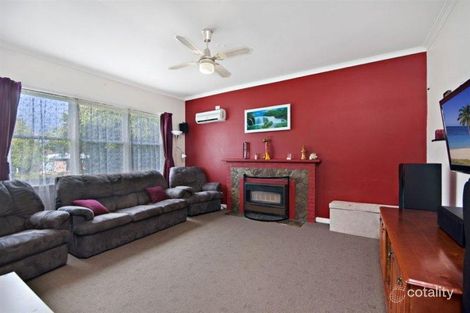 Property photo of 5 Hector Street Hamilton VIC 3300