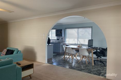 Property photo of 60 Smallman Street Bulimba QLD 4171