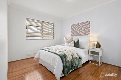 Property photo of 15/11-13 Good Street Parramatta NSW 2150