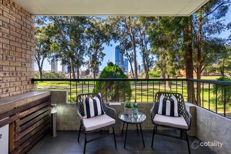 Property photo of 15/11-13 Good Street Parramatta NSW 2150