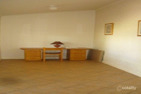 Property photo of 103 Hambidge Terrace Whyalla SA 5600