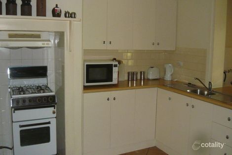 Property photo of 103 Hambidge Terrace Whyalla SA 5600