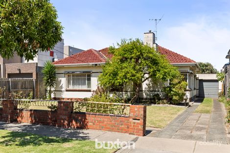 Property photo of 12 Blair Street Bentleigh VIC 3204