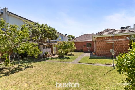 Property photo of 12 Blair Street Bentleigh VIC 3204