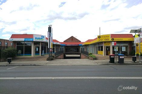 6/235-239 High St, Penrith, NSW 2750