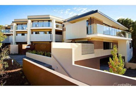 766 Whitehorse Rd, Mont Albert, VIC 3127