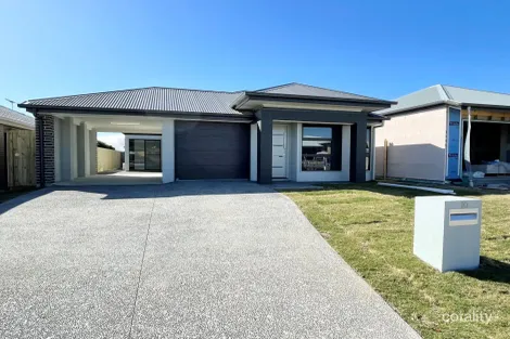 10 Jubilant St, Morayfield, QLD 4506