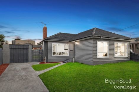 Property photo of 24 Kleine Street Noble Park VIC 3174