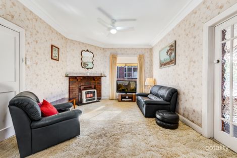 Property photo of 58 Cobham Avenue Melrose Park NSW 2114