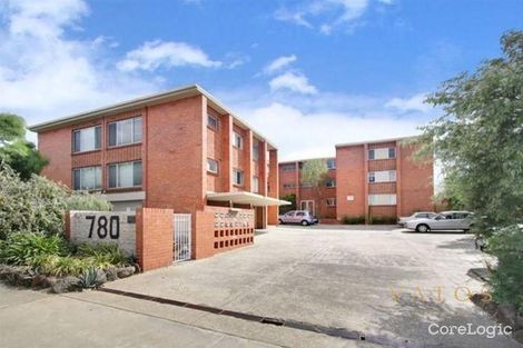 Property photo of 16/780-782 Warrigal Road Malvern East VIC 3145