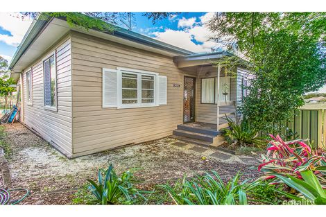 1098 Dunoon Rd, Modanville, NSW 2480