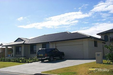 2/16 Alison Ave, Lennox Head, NSW 2478