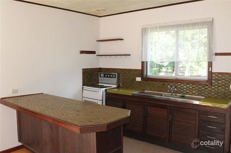 1 Elwood Ave, Surf Beach, VIC 3922