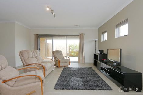 7/18 Flynn St, Canning Vale, WA 6155