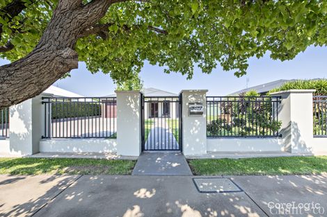 Property photo of 367 Macquarie Street Dubbo NSW 2830