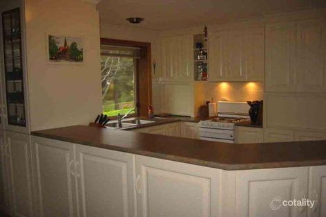 Property photo of 5 Saint Buryan Crescent Golden Grove SA 5125