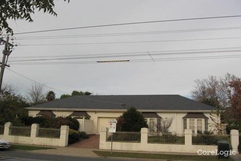 Property photo of 2/380 Riversdale Road Hawthorn East VIC 3123