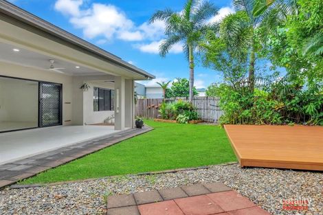 Property photo of 2/64-66 Harbour Drive Trinity Park QLD 4879