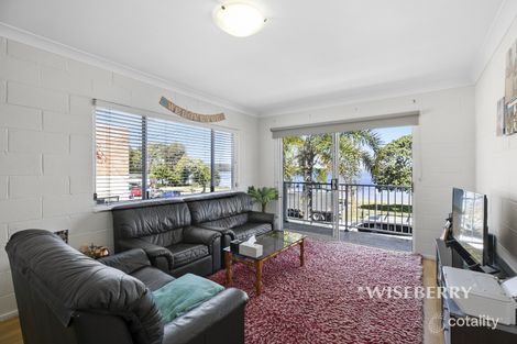 Property photo of 7/15 Beach Parade Canton Beach NSW 2263