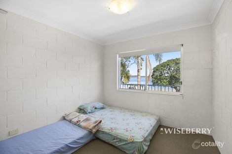Property photo of 7/15 Beach Parade Canton Beach NSW 2263